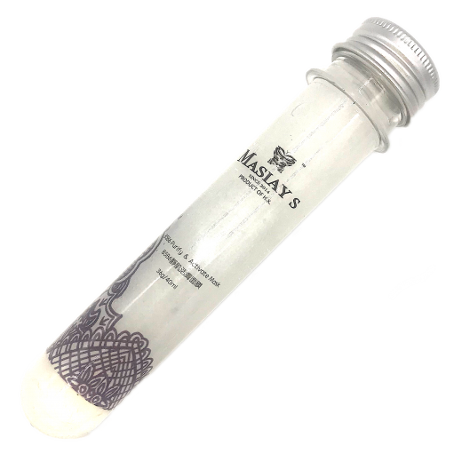 B5B6靜肌活膚面膜 B5B6 Purify ＆ Activate Mask